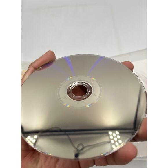 Call of Duty: Modern Warfare 2 (Sony PlayStation 3, 2009) PS3 Complete & Tested - Picture 4 of 8